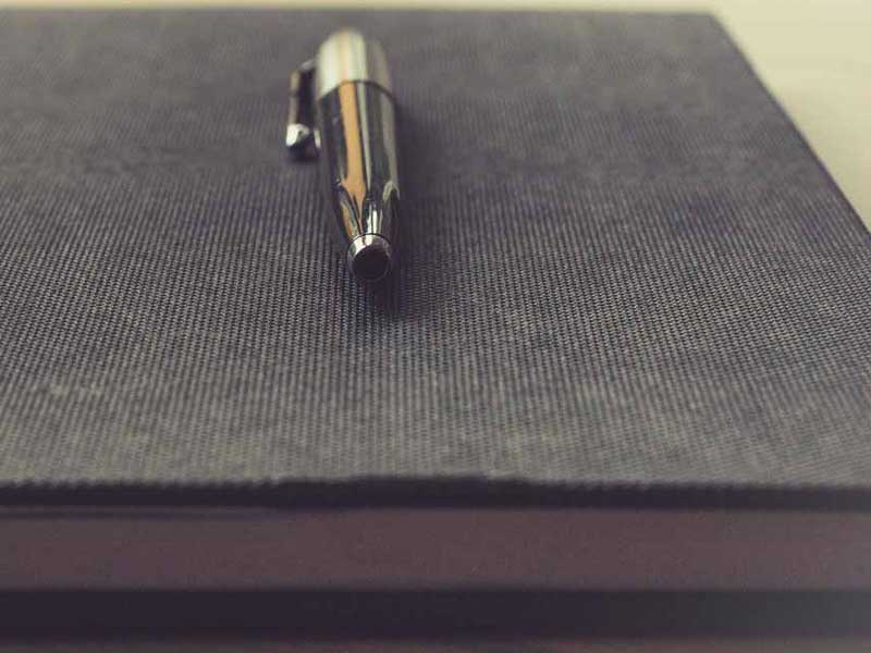 Contratos
