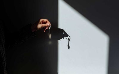 Nuevas reglas para contratos de alquiler