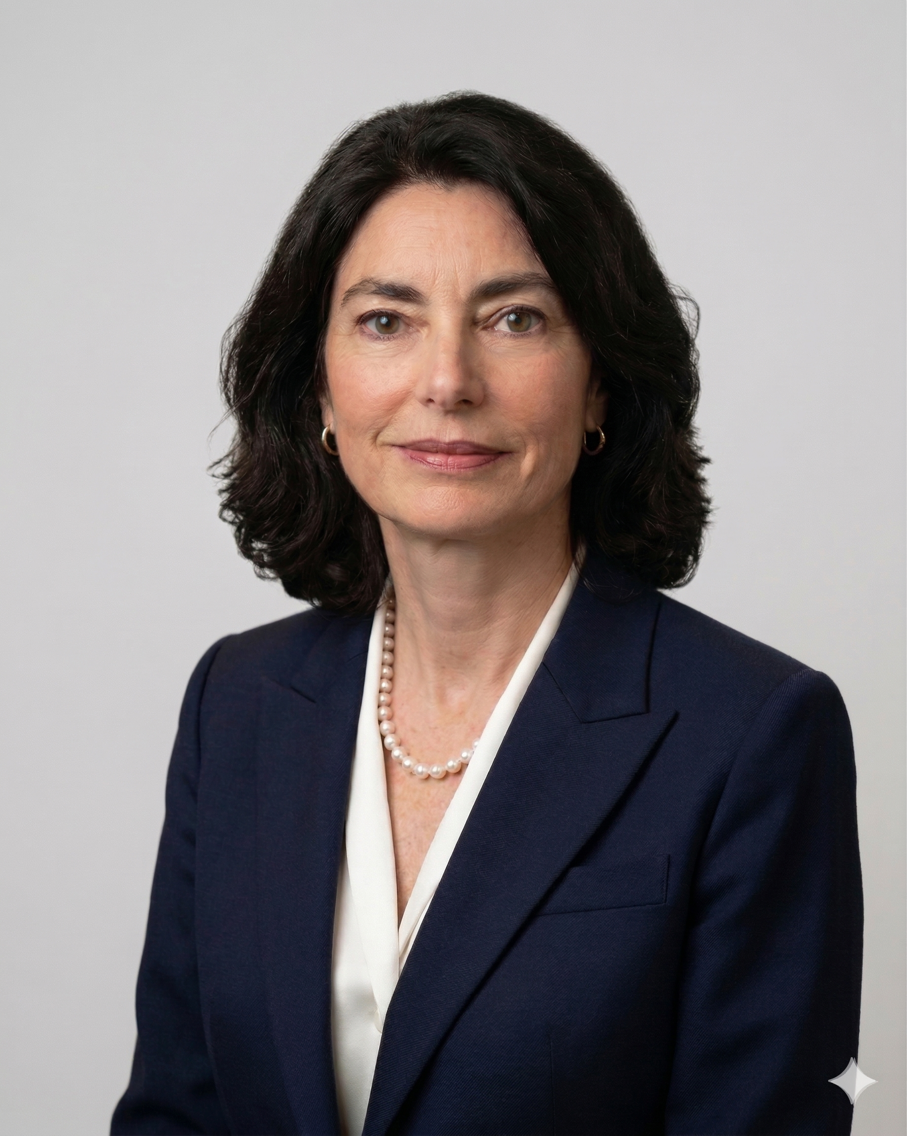 Racciatti Alejandrina